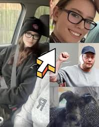 🔴 Tragedia en Inglaterra: joven de 19 años fallece tras ...