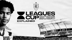 Real Salt Lake - News update