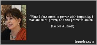 Isabel Allende Quotes About Family. QuotesGram via Relatably.com