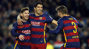 R&eacute;sultat de recherche d'images pour 