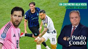 Corriere della Sera - News update