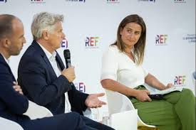 News source: L'Humanité