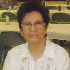 Juana Sanchez Obituary - Dallas, Texas - Laurel Land Funeral Home and Cemetery - 2375171_300x300