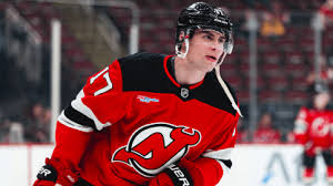 News source: NHL.com