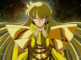 Résultat de recherche d'images pour "saint seiya hades shaka"