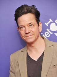 Actor Frank Whaley attends the premiere of &quot;Janie Jones&quot; during the 2011 Tribeca Film Festival at SVA Theater on ... - Frank%2BWhaley%2BPremiere%2BJanie%2BJones%2B2011%2BTribeca%2B12FXd3XUQOMl