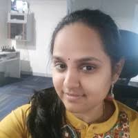 Kavya Penujuru email address & phone number | First American (India ...