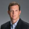 Metzler Brothers General Contractors, Inc Employee Brian Metzler's profile photo