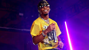 Aanklagers: ’D4vd zaagde lichaam Celeste (14) in stukken met kettingzaag na moord’