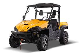 Image result for super mach 700