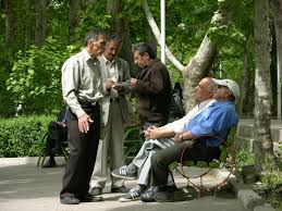 بازنشستگان بخوانند/ بیمه تکمیلی با این رقم برای یک سال تمدید شد