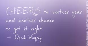 12 Inspirational New Years Quotes for Business Leaders - DB Squared via Relatably.com