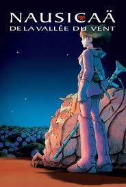 Nausicaä