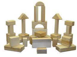 Image result for block play
