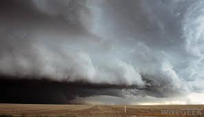 Image result for calm before the storm