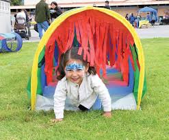 Dia Del Nino 2026