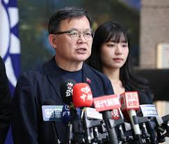 News source: 奇摩新聞