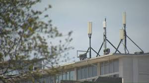 Toronto police make arrests in text-message cyberattack, 13M disruptions reported