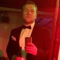 World of Triathlon Media Limited Employee Stuart Walker's profile photo