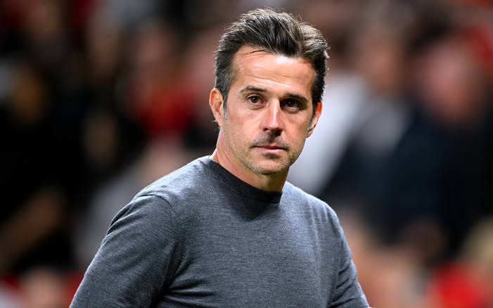 Marco Silva - latest news, breaking stories and comment - Evening Standard