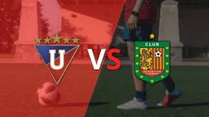 TyC Sports - News update