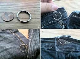 Resultado de imagen para life hacks español