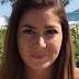 Help me find him: pregnant French tourist seeksSunshine Coastlover