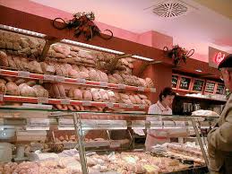 Image result for german bread bakery business