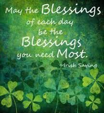 Irish Sayings on Pinterest | Irish Quotes, Irish Blessing and ... via Relatably.com