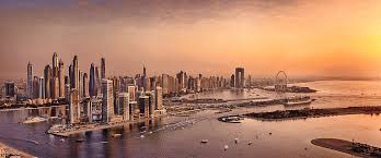 Khaleej Times - News update