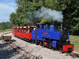 Image result for ancient TRAINS