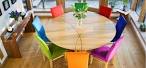 Furniture, Rattan, Oak, Garden, Dining Quality Furniture from Oakita