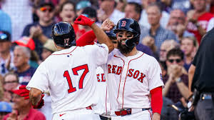 https://www.jsonline.com/story/sports/mlb/brewers/2025/10/01/brewers-first-mlb-playoff-game-two-possible-time-slots/86461004007/