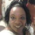 Meet People like Janet Reese on MeetMe! - thm_tUHBkLUm1p_0_0_180_180