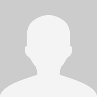 iBeris Software Solutions Employee Gowri G's profile photo