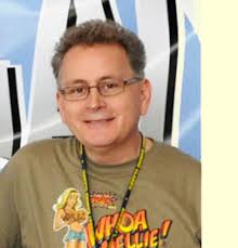 Stern Pinball announced today that artist Greg Freres has joined the company as a full time employee. Since the Williams Pinball Division shut down in 1999, ... - greg