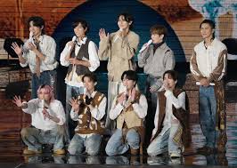 News source: 毎日新聞