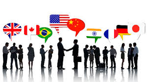 Image result for politics