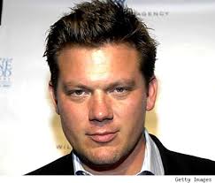 TYLER FLORENCE - tyler-florence-1