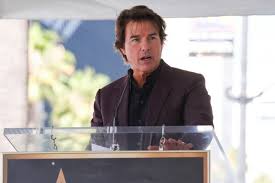 Tom Cruise, IShowSpeed and Post Malone join the World Cup closing ceremony’s cast