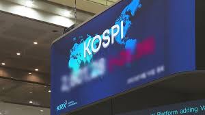 SBS Biz - News update