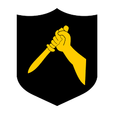 Picture of 19th Infantry Division