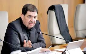 اعلام جانشینان شهیدلاریجانی و شهیدموسوی در مجمع تشخیص