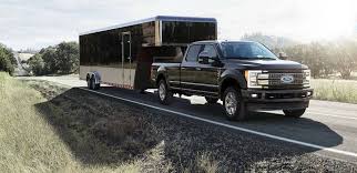 Image result for 2017 Ford Super Duty – Engine and Transmission