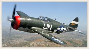 Image result for p-47 thunderbolt