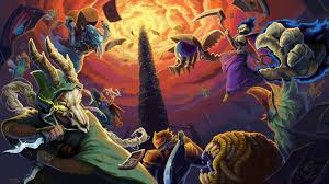 What time does Slay the Spire 2 early access release in your time zone