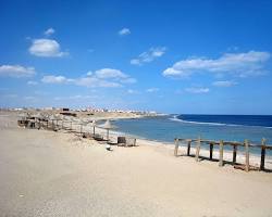 Image of Marsa Alam, Egypt