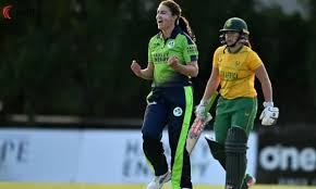 Cricket Addictor Hindi