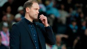 Next man up as undersized NZ Breakers host Melbourne United with NBL playoff hopes on line
