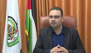حماس: اظهارات صدراعظم آلمان حمایت از صهیونیست‌ها را نشان می‌دهد